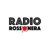 undefined Radio Rossonera