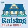 undefined Raising Boys & Girls