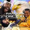 undefined Random Order Podcast