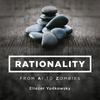 undefined Rationality: From AI to Zombies