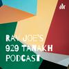 undefined Rav Joe's 929 Tanakh Podcast