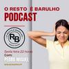 undefined RB-O Resto é Barulho