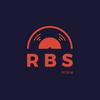 undefined RBS Podcast