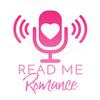 undefined Read Me Romance