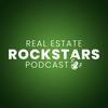 undefined Real Estate Rockstars Podcast