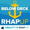 undefined Below Deck RHAPups