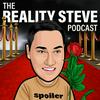 undefined Reality Steve Podcast