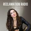 undefined Reclamation Radio with Kelly Brogan MD