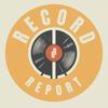 undefined The Record Report