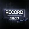 undefined Record Europa Podcast