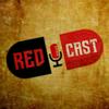 undefined RedCast