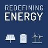 undefined Redefining Energy