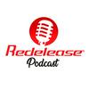 undefined Redelease Podcast