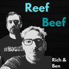 undefined Reef Beef