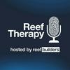 undefined Reef Therapy by Reef Builders