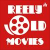 undefined Reely Old Movies