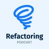 undefined Refactoring Podcast