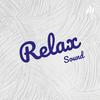 undefined Relax Sound