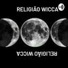 undefined ✨RELIGIÃO WICCA?✨