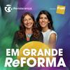 undefined Renascença - Em Grande Reforma