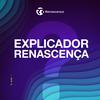 undefined Renascença - Explicador Renascença