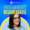 undefined Renascença - Extremamente Desagradável