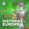 undefined Renascença - Histórias do Europeu