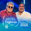 undefined Renascença - Hotel Califórnia - Canta-me Histórias com Tim