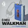 undefined Renascença - O Meu Walkman, com Paulo Soares