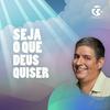 undefined Renascença - Seja o que Deus Quiser