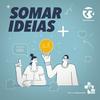 undefined Renascença - Somar Ideias