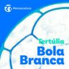 undefined Renascença - Tertúlia Bola Branca