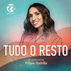 undefined Renascença - Tudo o Resto