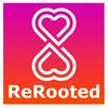 undefined ReRooted