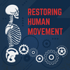 undefined Restoring Human Movement