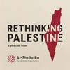 undefined Rethinking Palestine