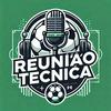 undefined Reunião Técnica