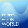 undefined Reuters Econ World