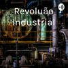 undefined Revolução Industrial