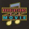 undefined REVOLUTIONS PER MOVIE