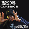 undefined Rewind Hip-Hop Classics