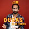 undefined RFM - Dudas, de un hombre