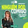 undefined RFM - Ninguém POD comigo