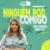 undefined RFM - Ninguém POD comigo