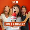 undefined RFM - Qual é a Música?