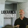 undefined Ricardo Arnaut - Liderança e cenas