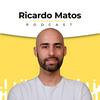 undefined Ricardo Matos Podcast