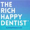 undefined Rich Happy Dentist