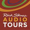 undefined Rick Steves Paris Audio Tours