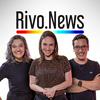 undefined RivoNews